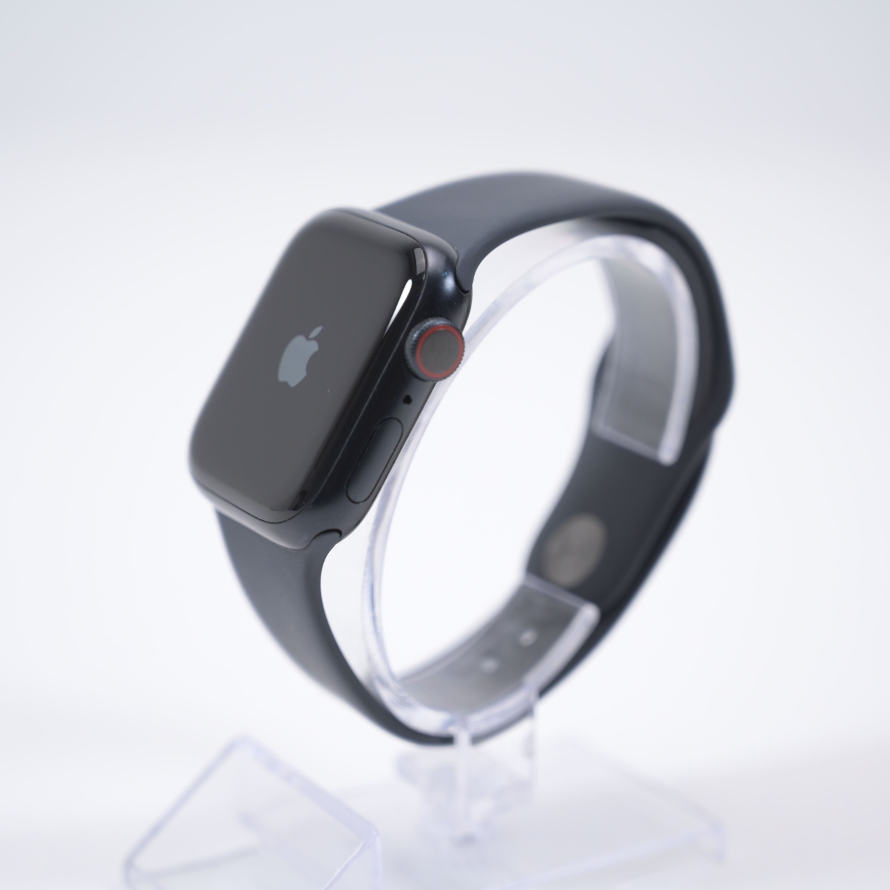 Smartwatch Apple Watch 8 41mm LTE - 1 | YEO
