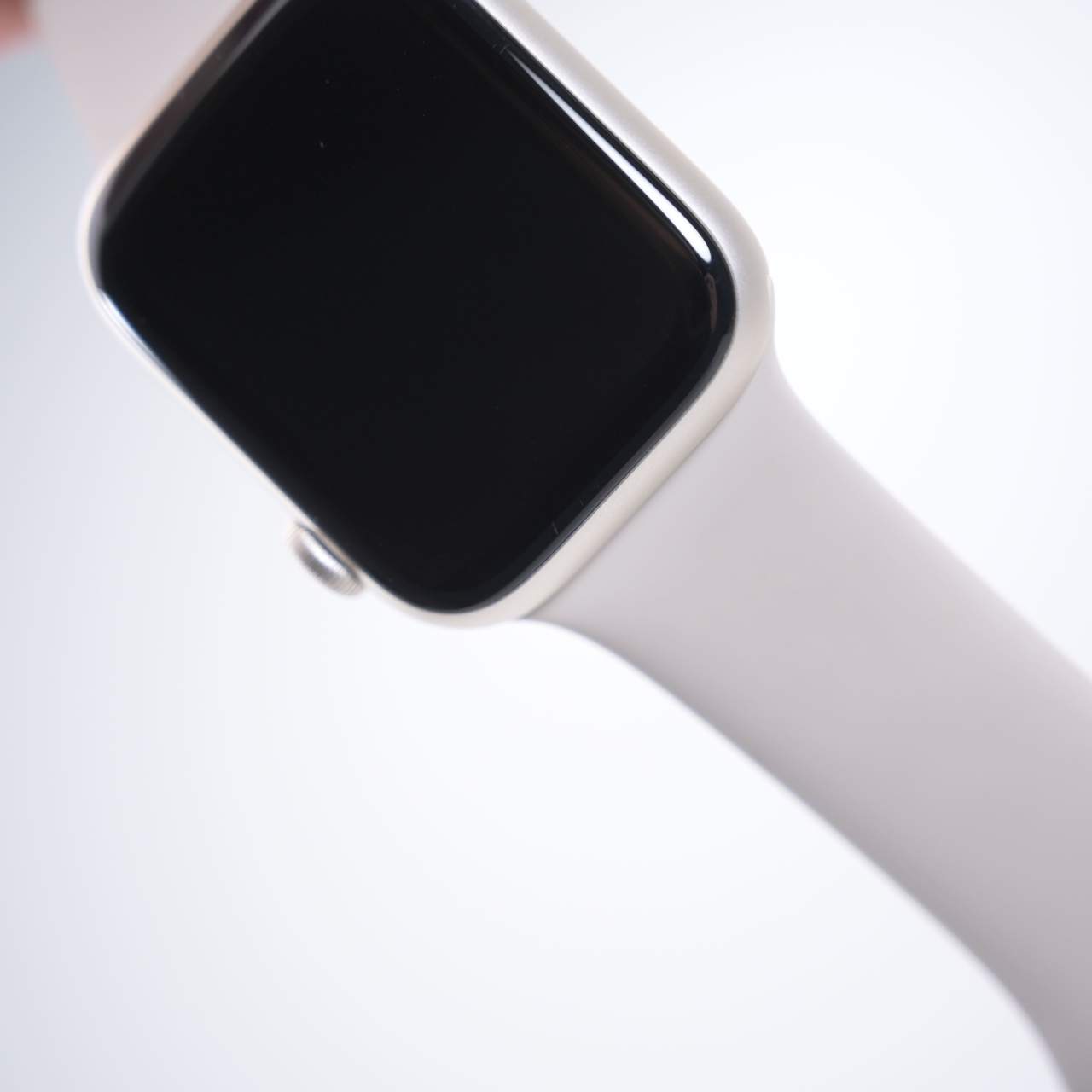 Smartwatch Apple Watch 8 45mm GPS - 5 | YEO