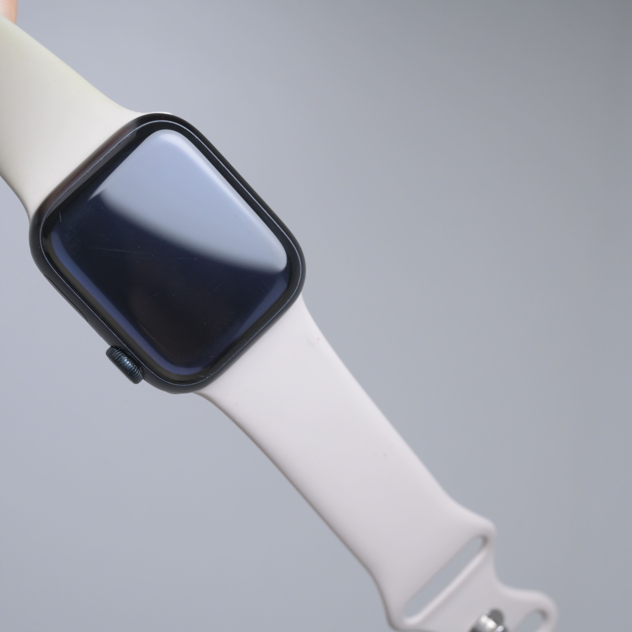Smartwatch Apple Watch 9 41mm GPS - imagine 5