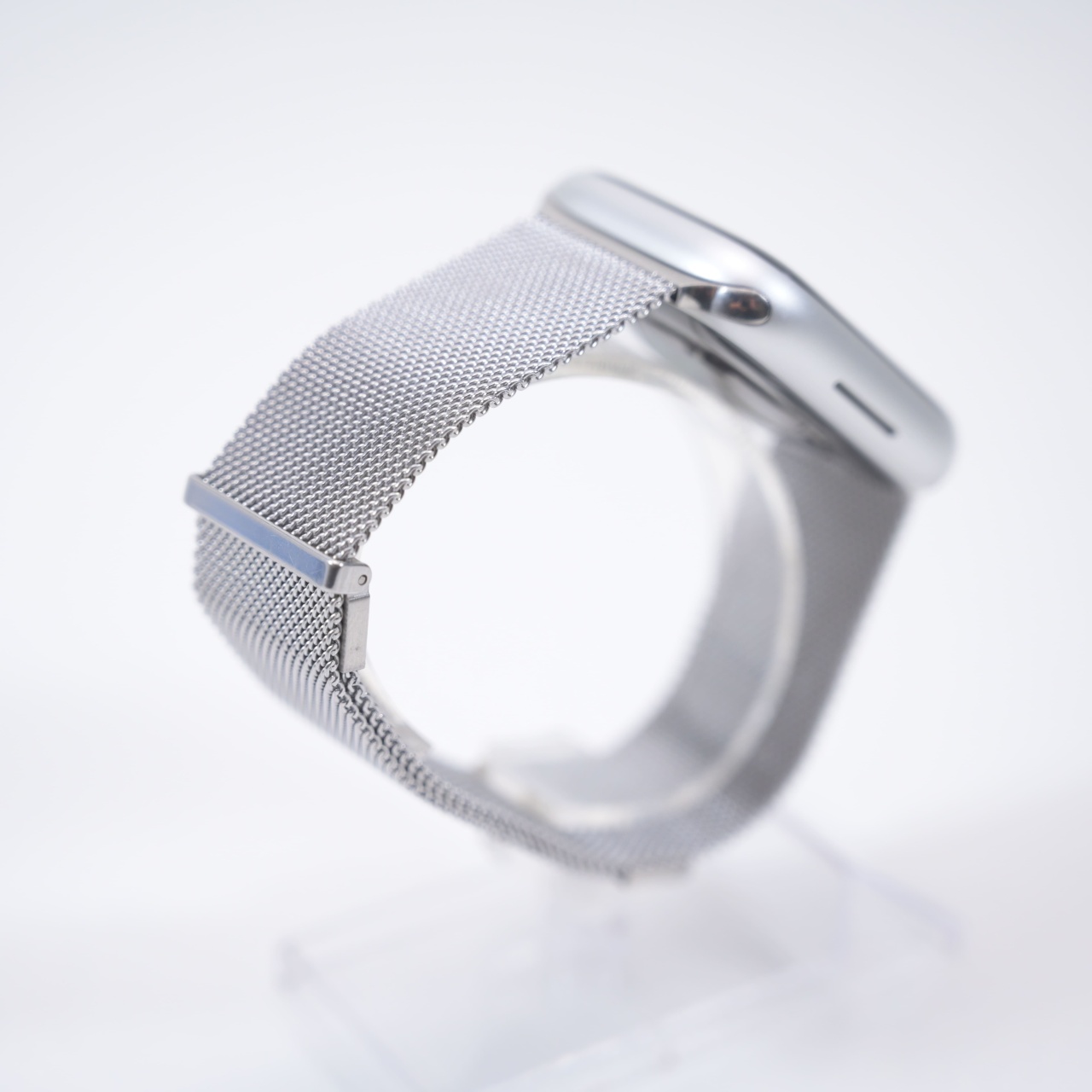 Smartwatch Apple Watch 9 45mm LTE - 3 | YEO