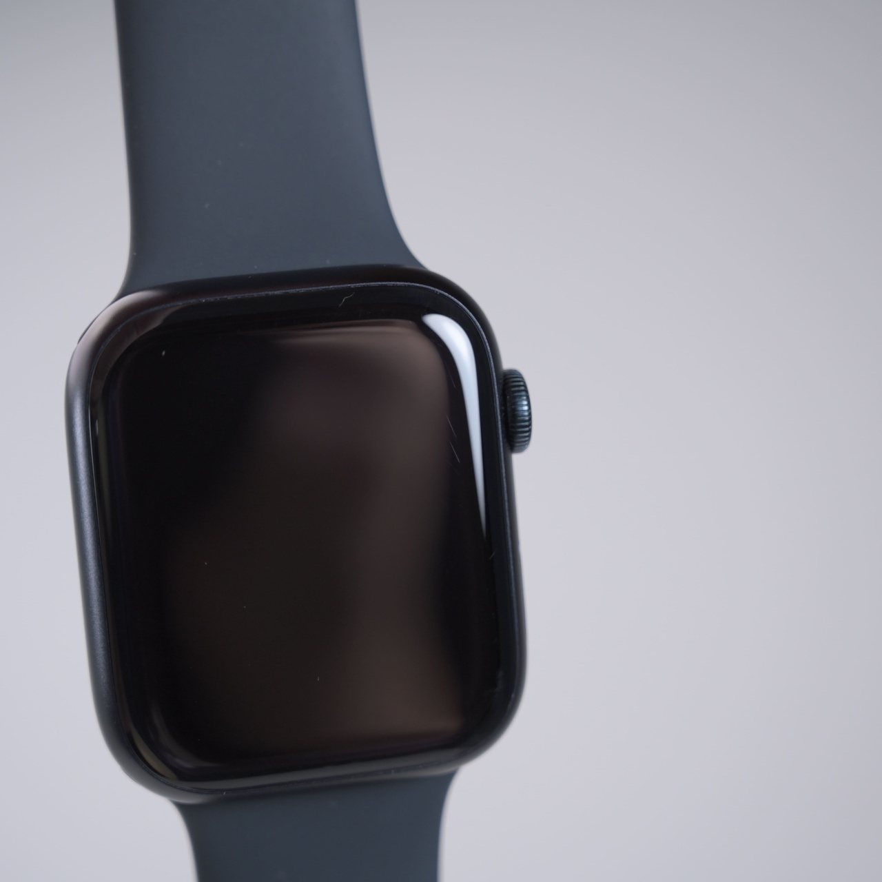 Smartwatch Apple Watch 9 45mm LTE - 5 | YEO