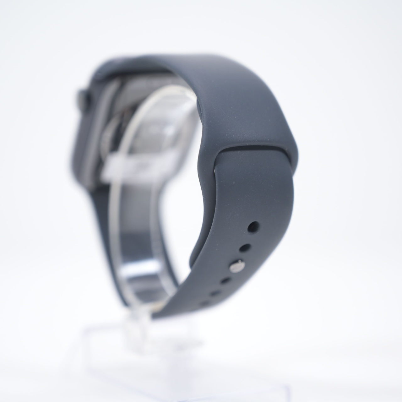 Smartwatch Apple Watch 9 - 3 | YEO