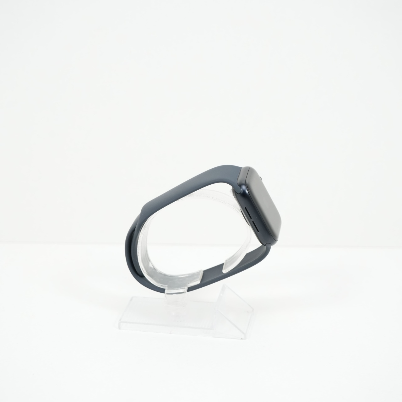 Smartwatch Apple Watch SE 2 (2022), Aluminum, GPS - imagine 3