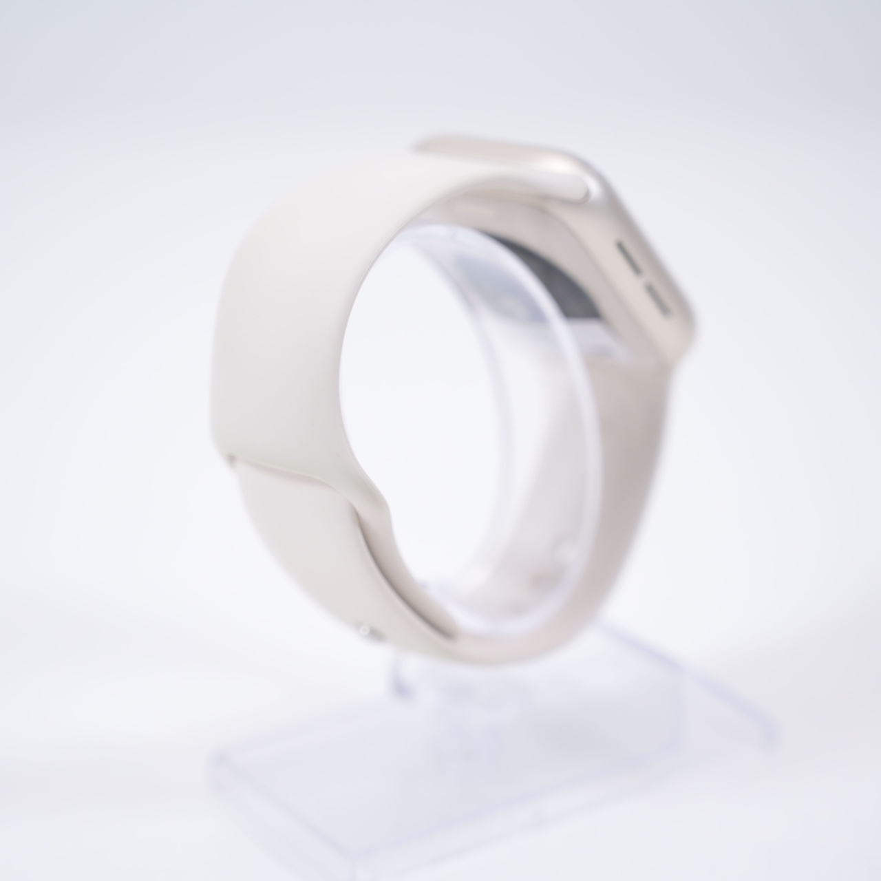 Smartwatch Apple Watch SE 2022 40mm GPS - 3 | YEO