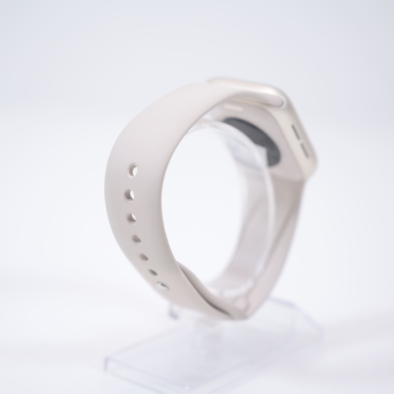 Smartwatch Apple Watch SE 2022 LTE - 3 | YEO