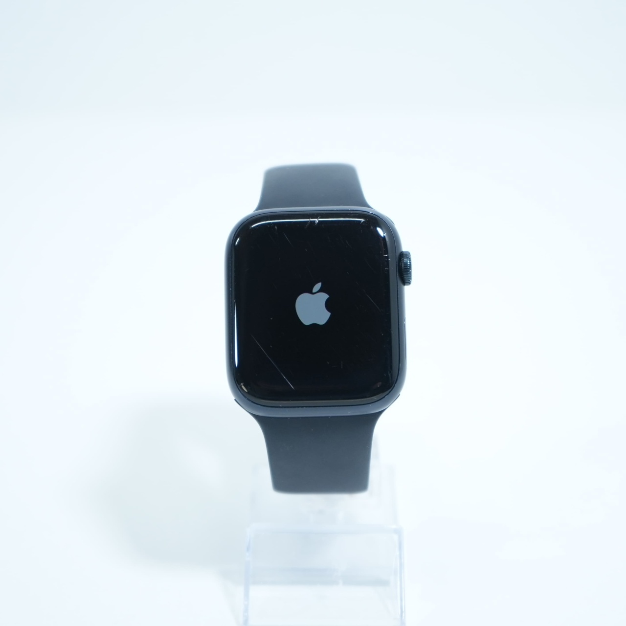 Smartwatch Apple Watch Series 8, Aluminum, GPS - imagine 2