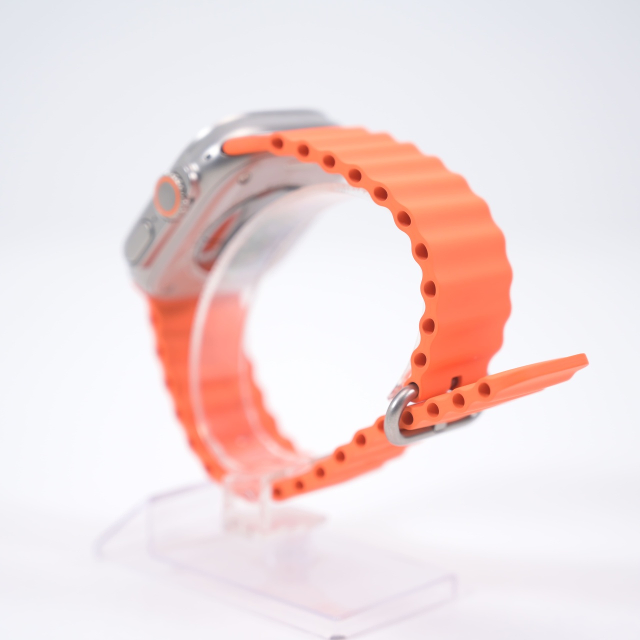 Smartwatch Apple Watch Ultra 2 - 4 | YEO