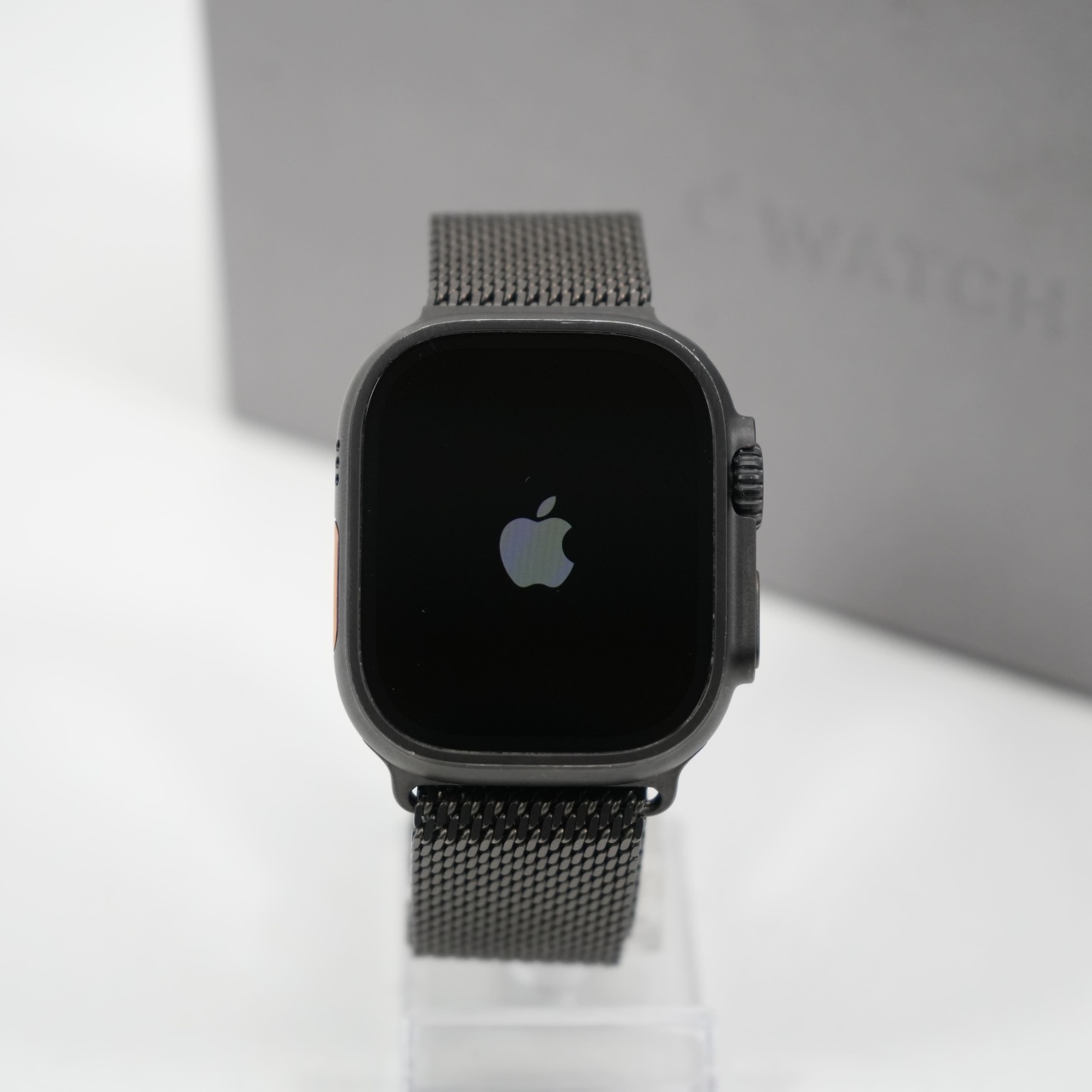 Smartwatch Apple Watch Ultra 2 - imagine 6