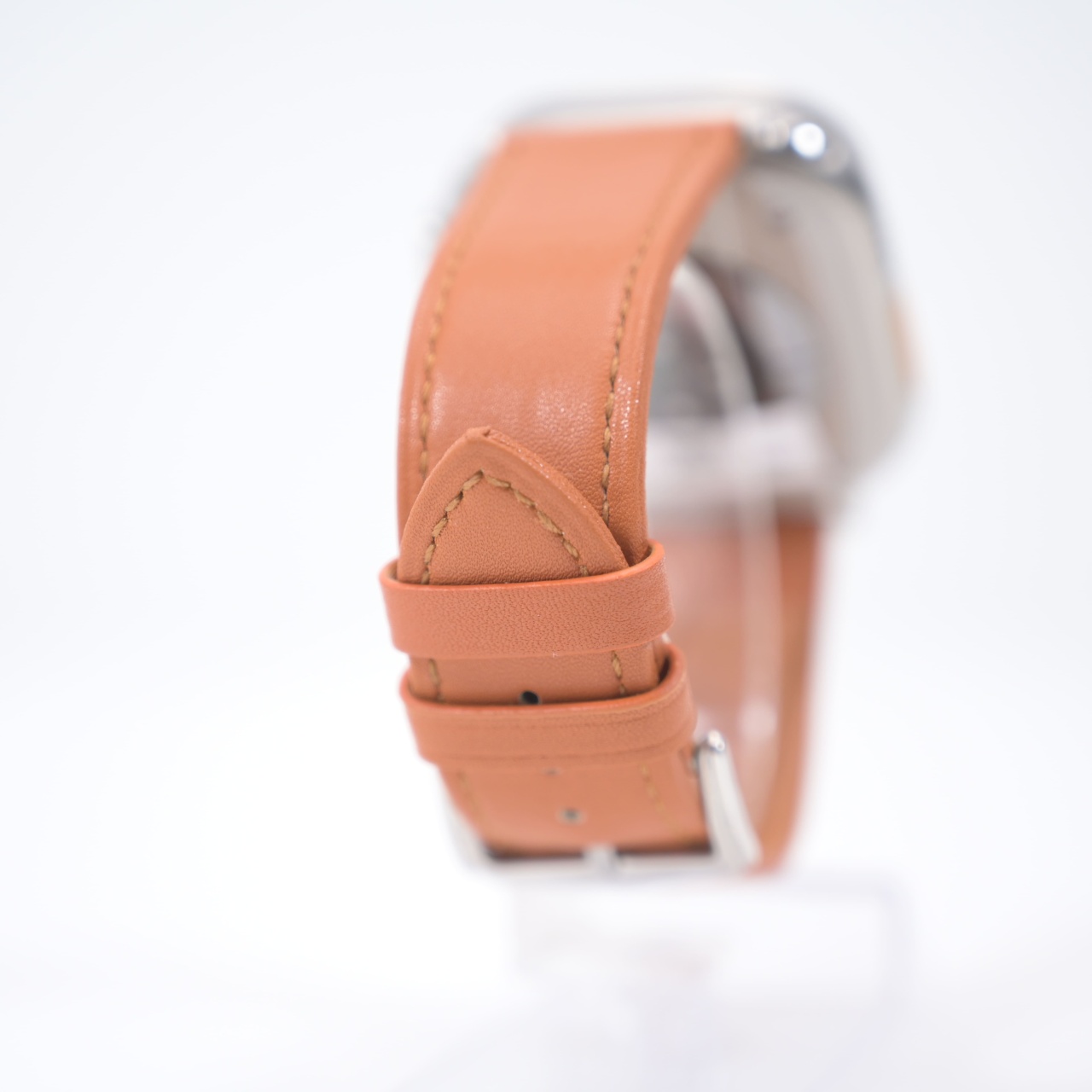 Smartwatch Apple Watch Ultra - 4 | YEO