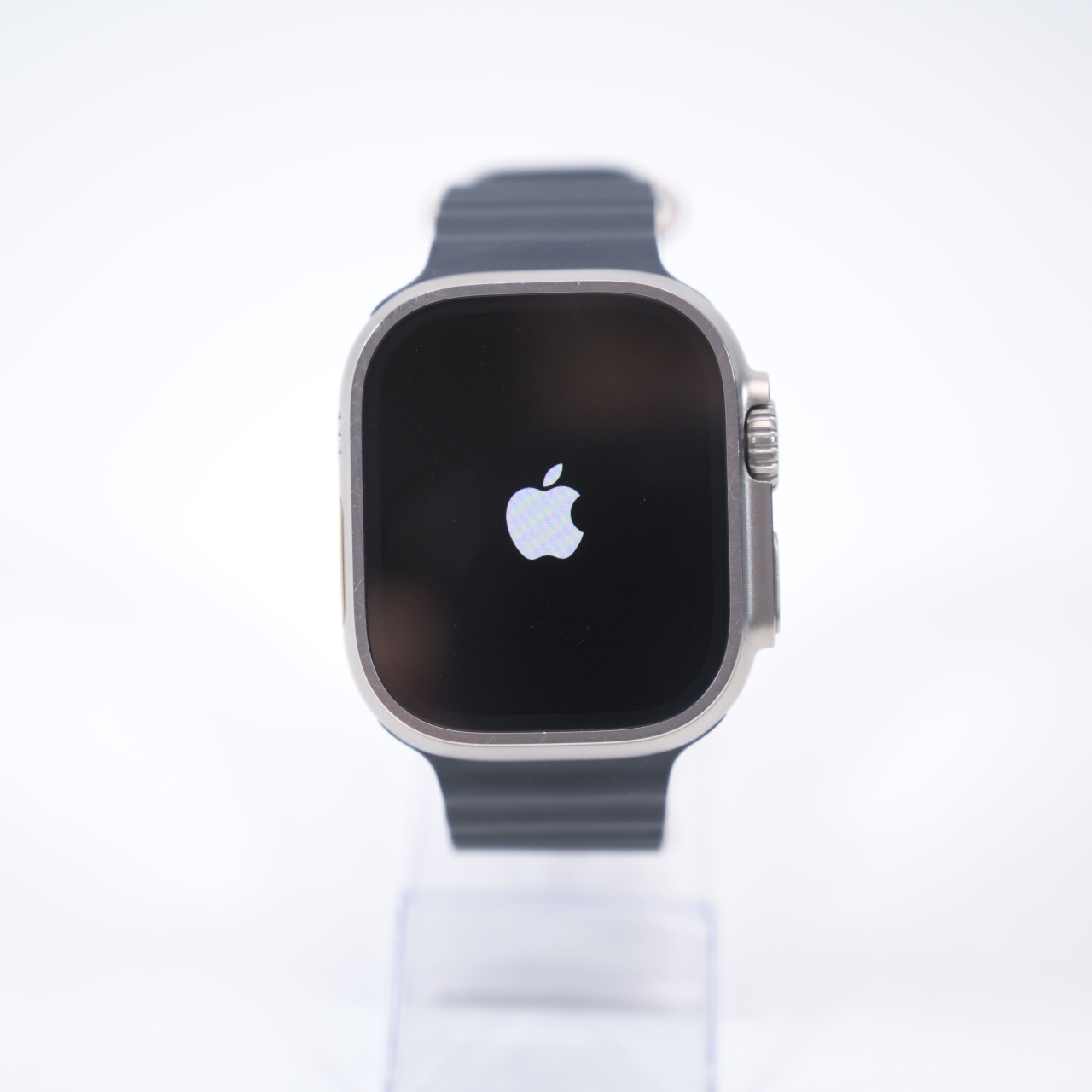 Smartwatch Apple Watch Ultra - 1 | YEO