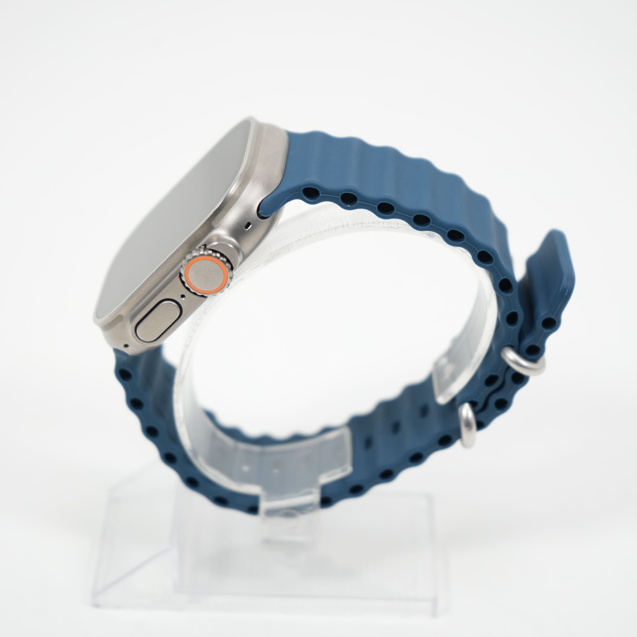 Smartwatch Apple Watch Ultra - imagine 2