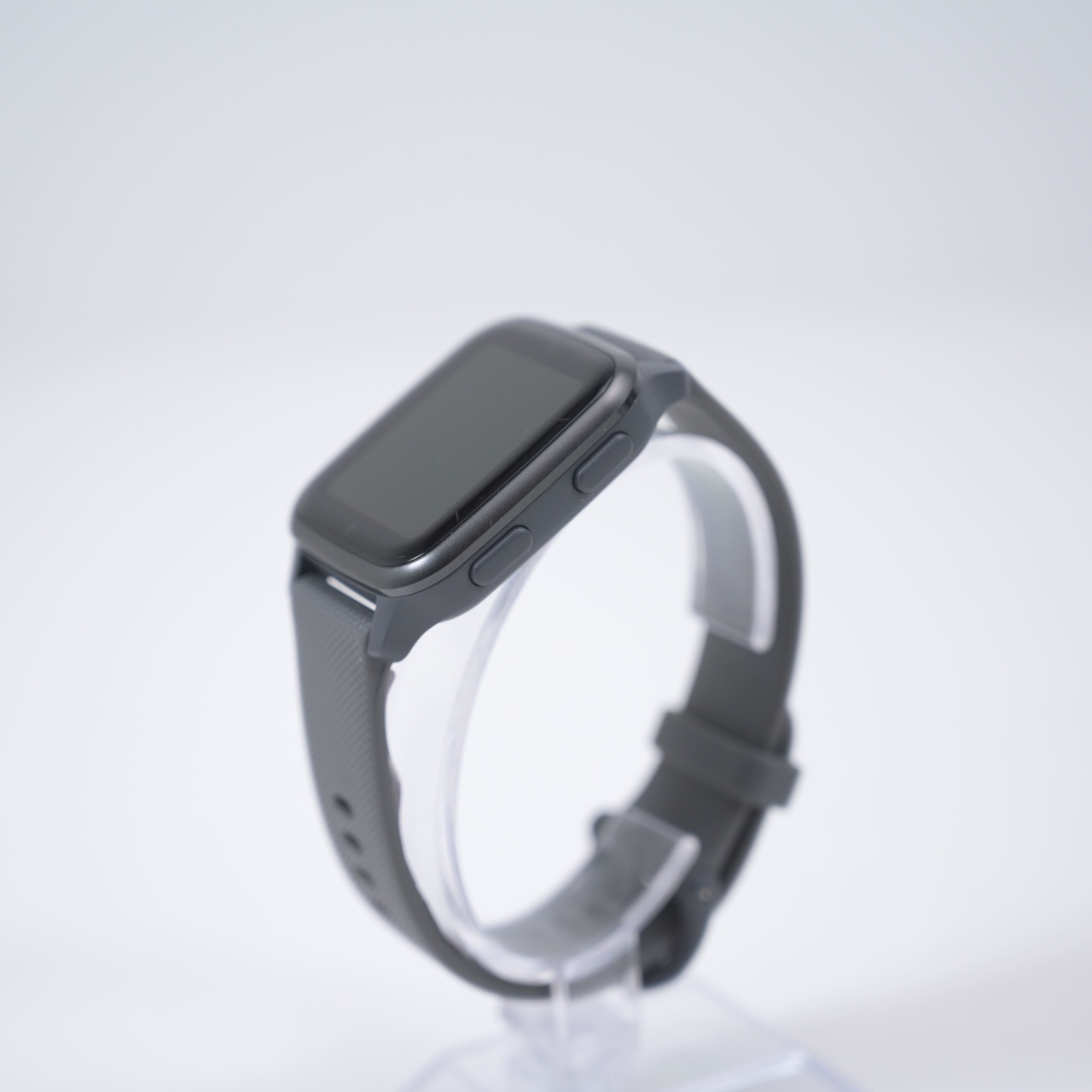 Smartwatch Garmin Venu Sq 2 - 1 | YEO