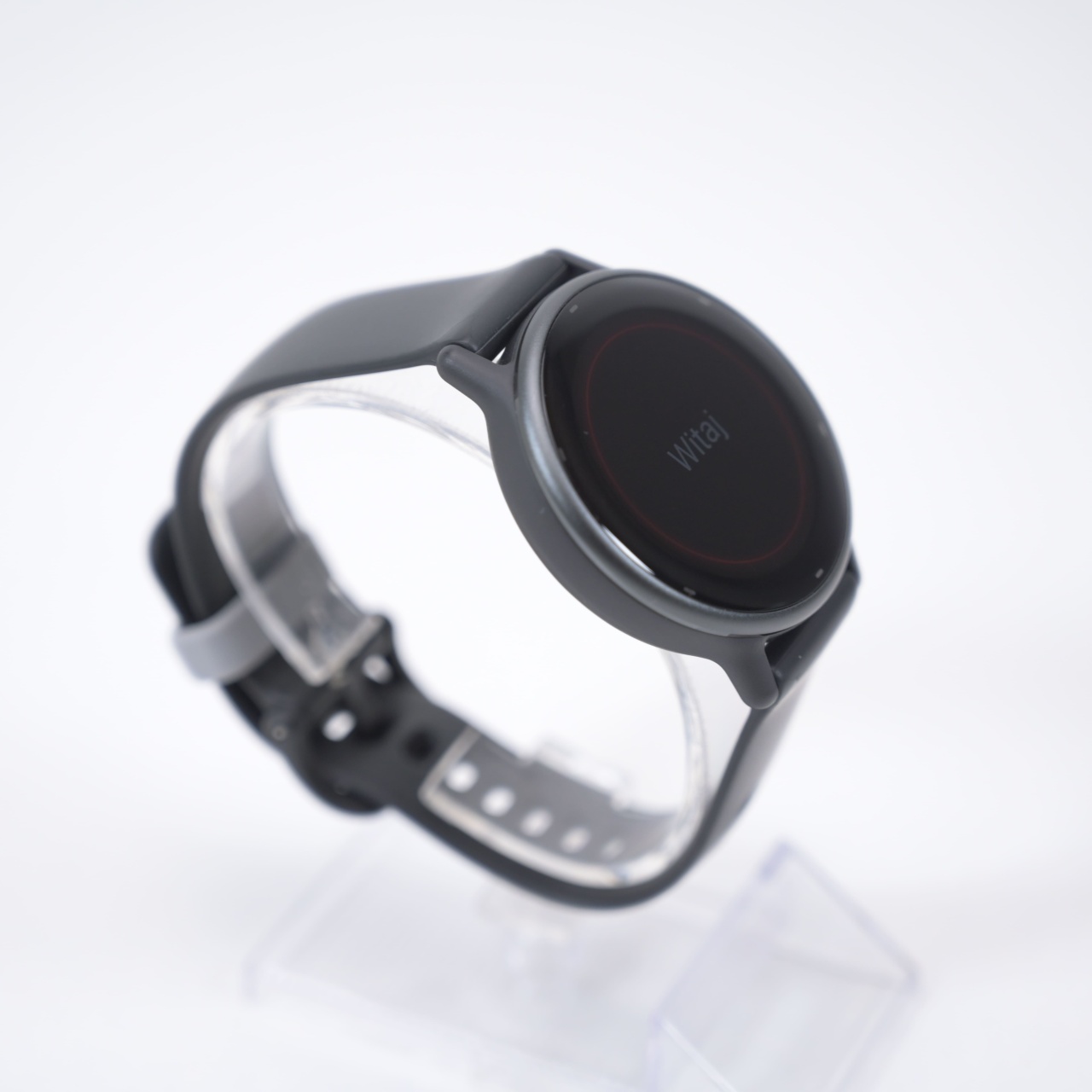 Smartwatch Garmin Vivoactive 5 - 2 | YEO