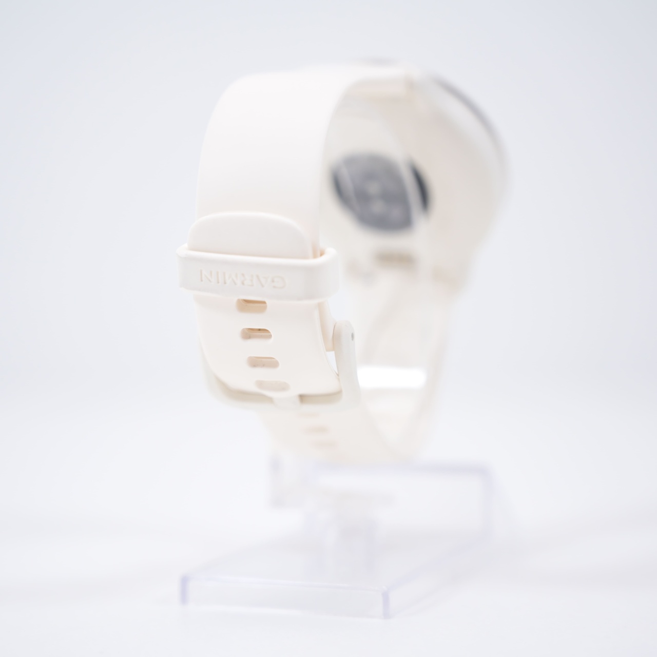 Smartwatch Garmin Vivoactive 6 - 4 | YEO