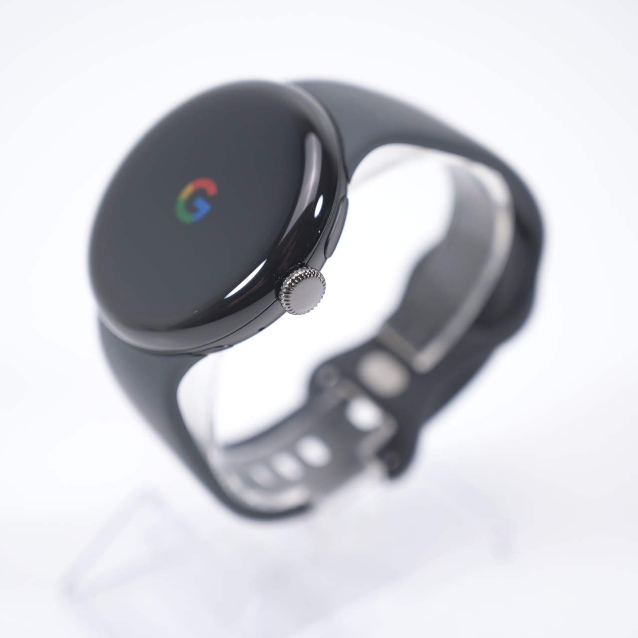 Smartwatch Google Pixel Watch 3 45mm Wi-Fi - 1 | YEO