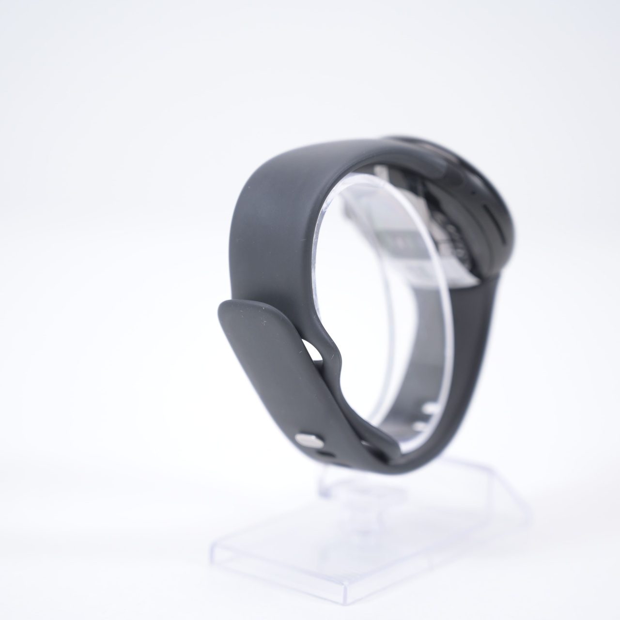 Smartwatch Google Pixel Watch 41mm GPS - 4 | YEO