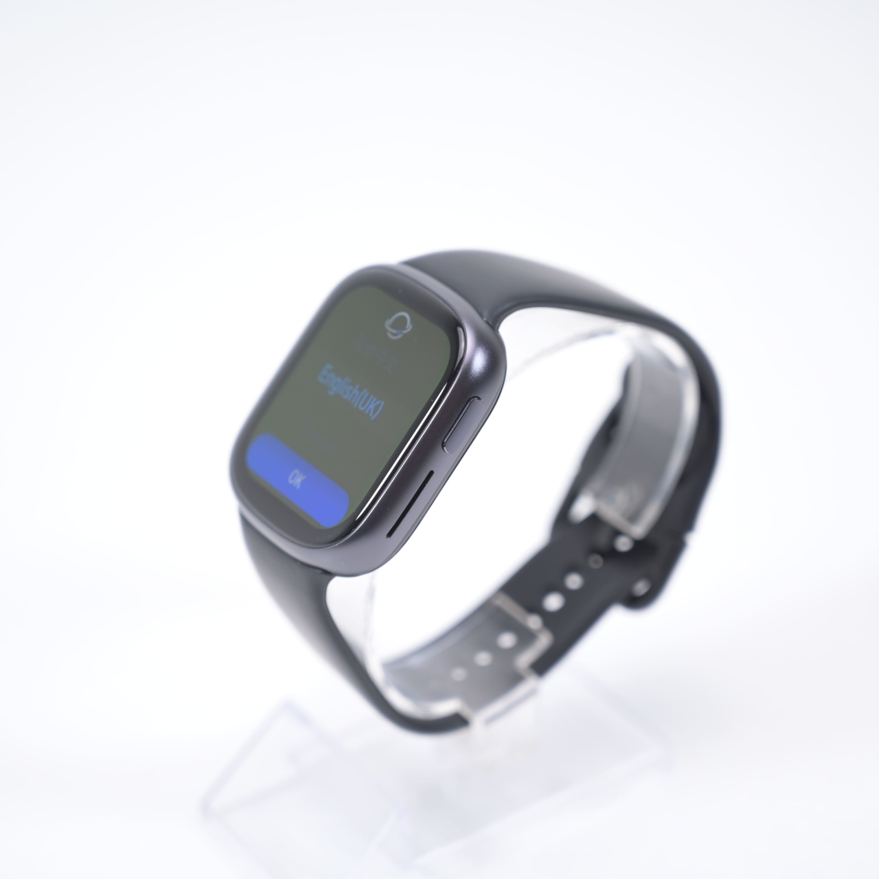 Smartwatch Honor Watch 4 - 1 | YEO