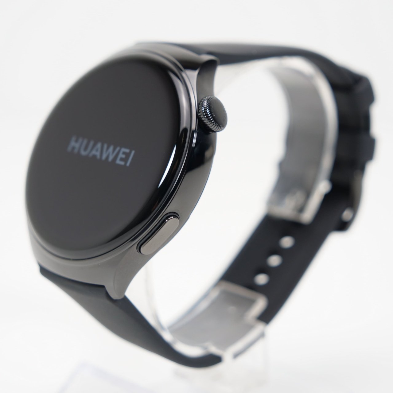 Smartwatch Huawei Watch 4 (LTE) - 1 | YEO