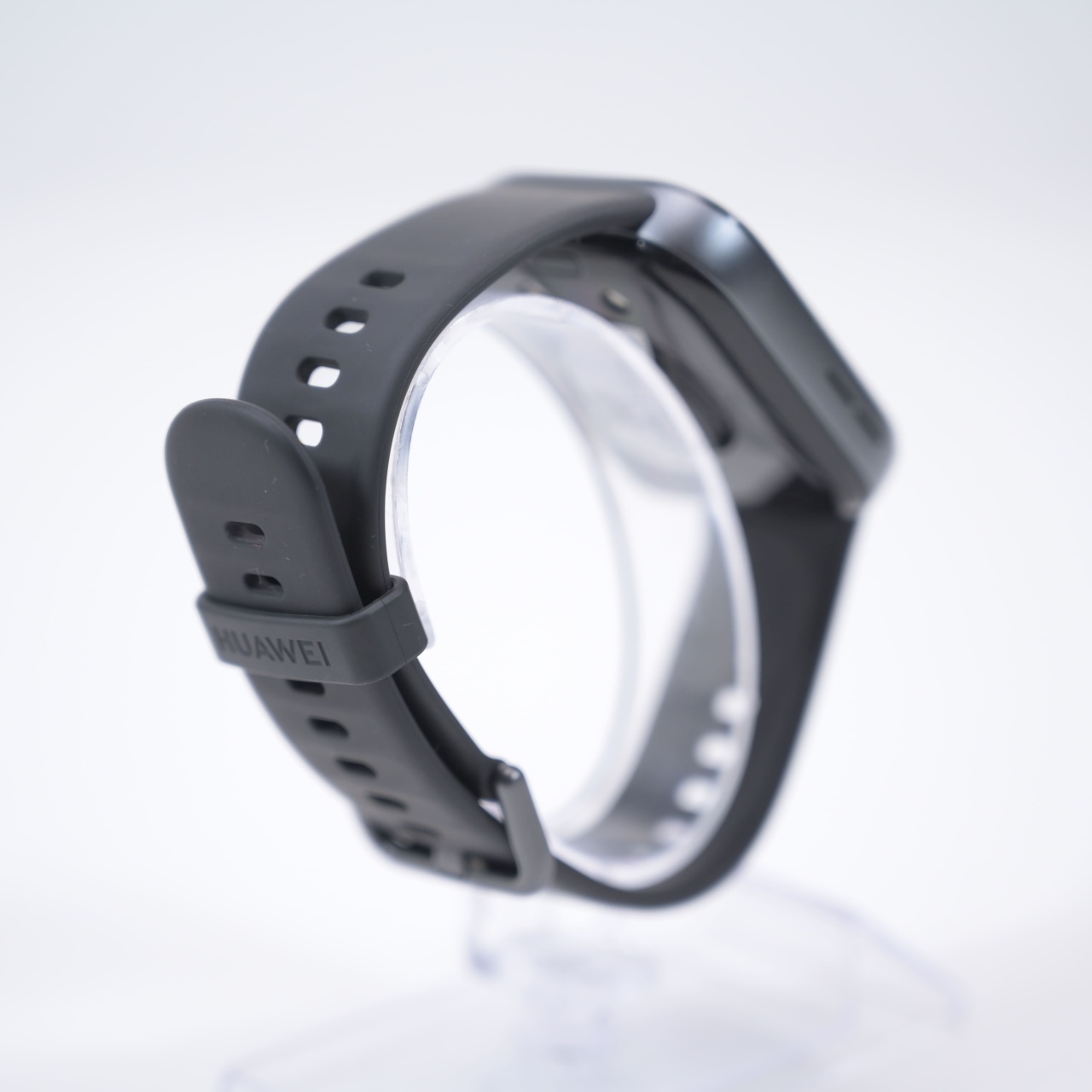 Smartwatch Huawei Watch Fit 3 - 4 | YEO