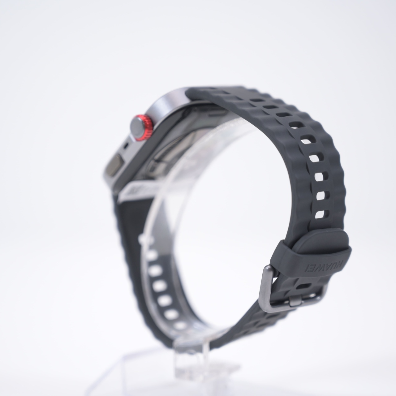 Smartwatch Huawei Watch Fit 4 Pro - 4 | YEO