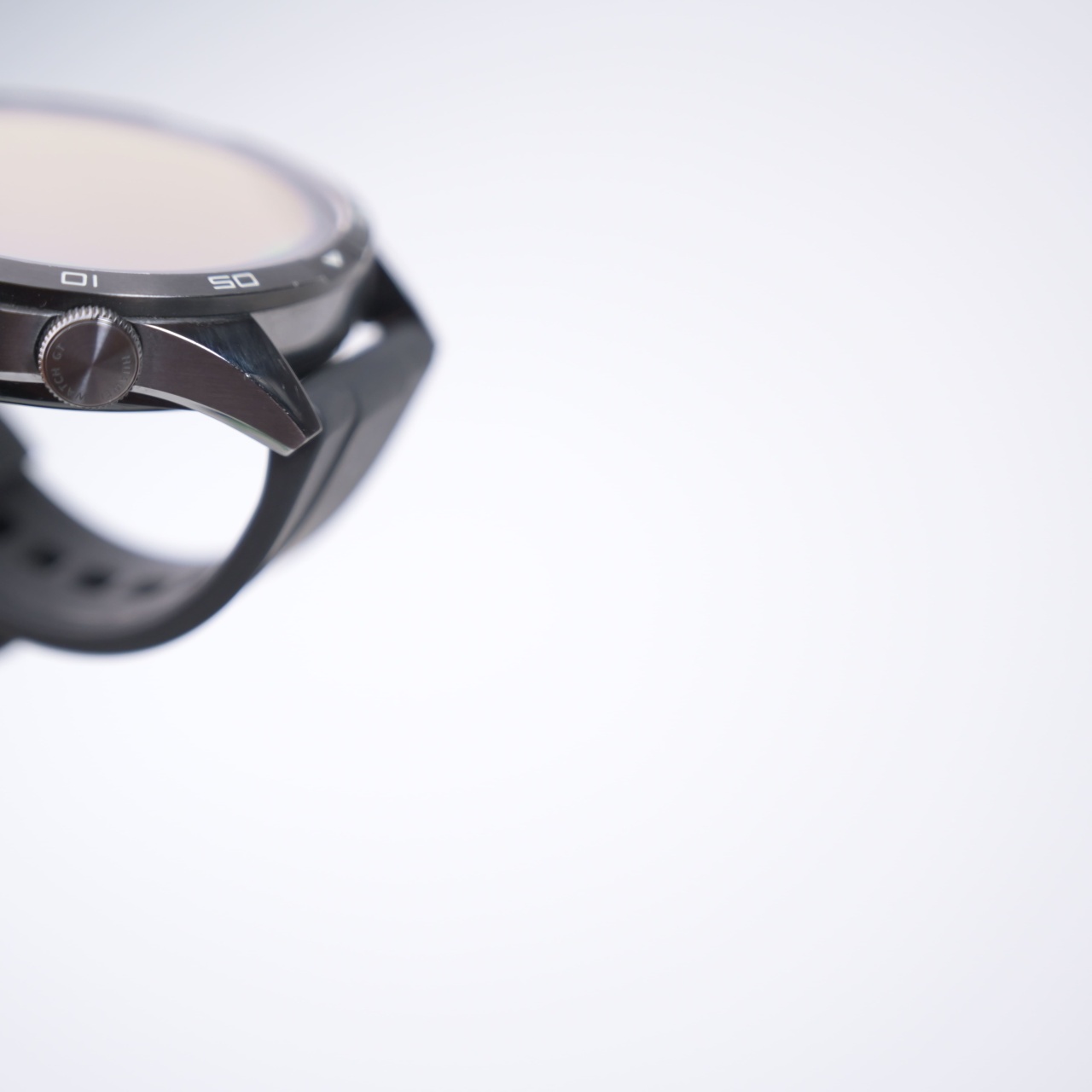 Smartwatch Huawei Watch GT 4 - 5 | YEO