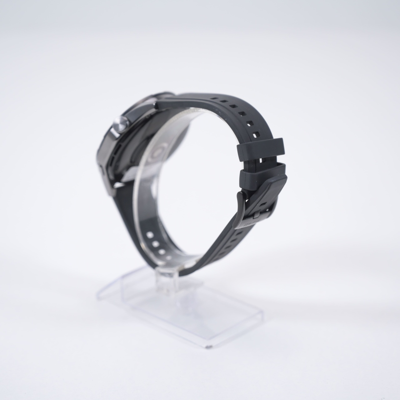 Smartwatch Huawei Watch GT 4 - 4 | YEO