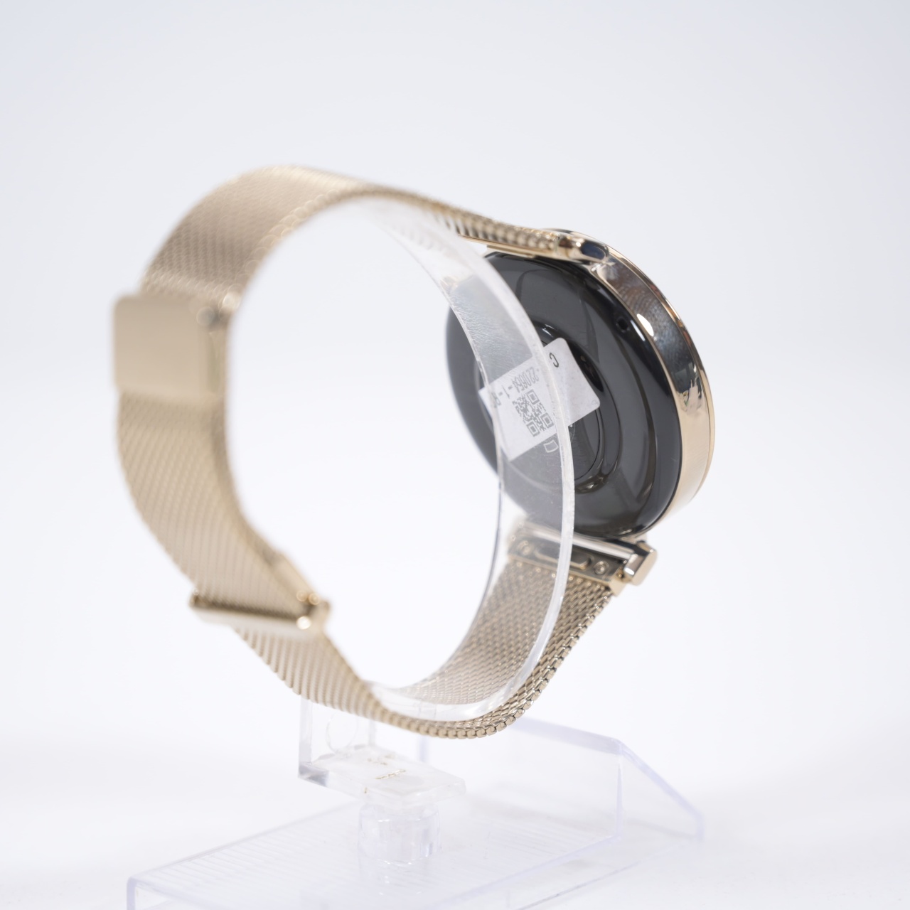 Smartwatch Huawei Watch GT 5 41mm - 5 | YEO