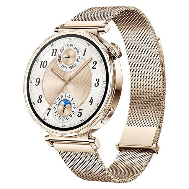 Smartwatch Huawei Watch GT 5 41mm