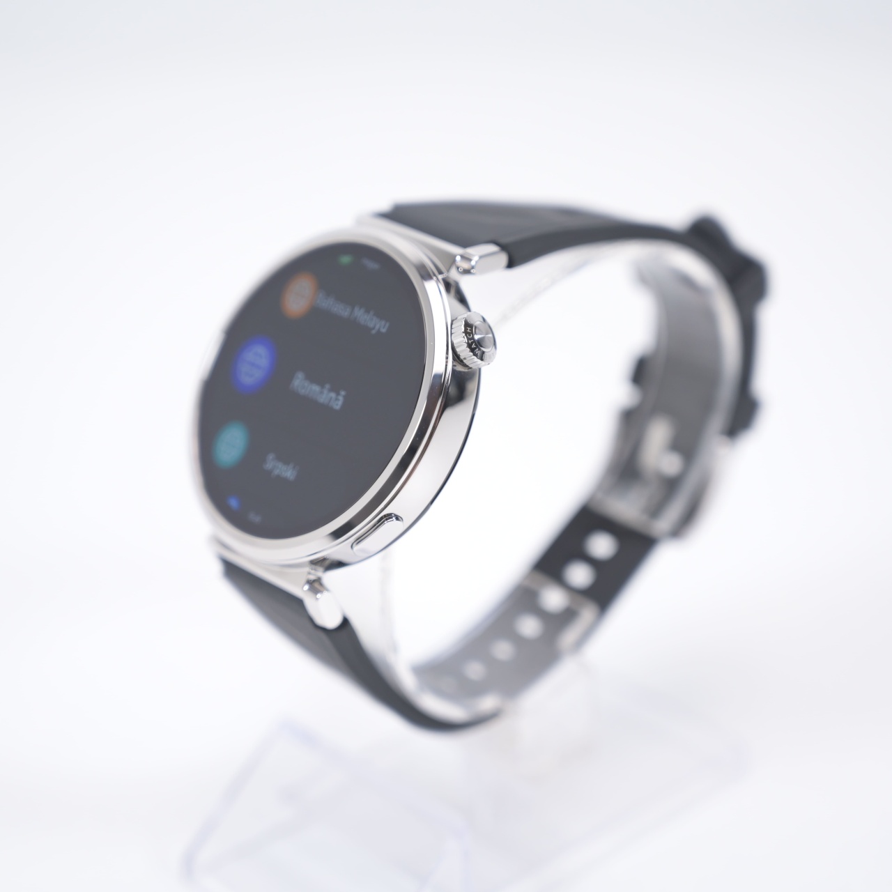 Smartwatch Huawei Watch GT 5 41mm - 1 | YEO