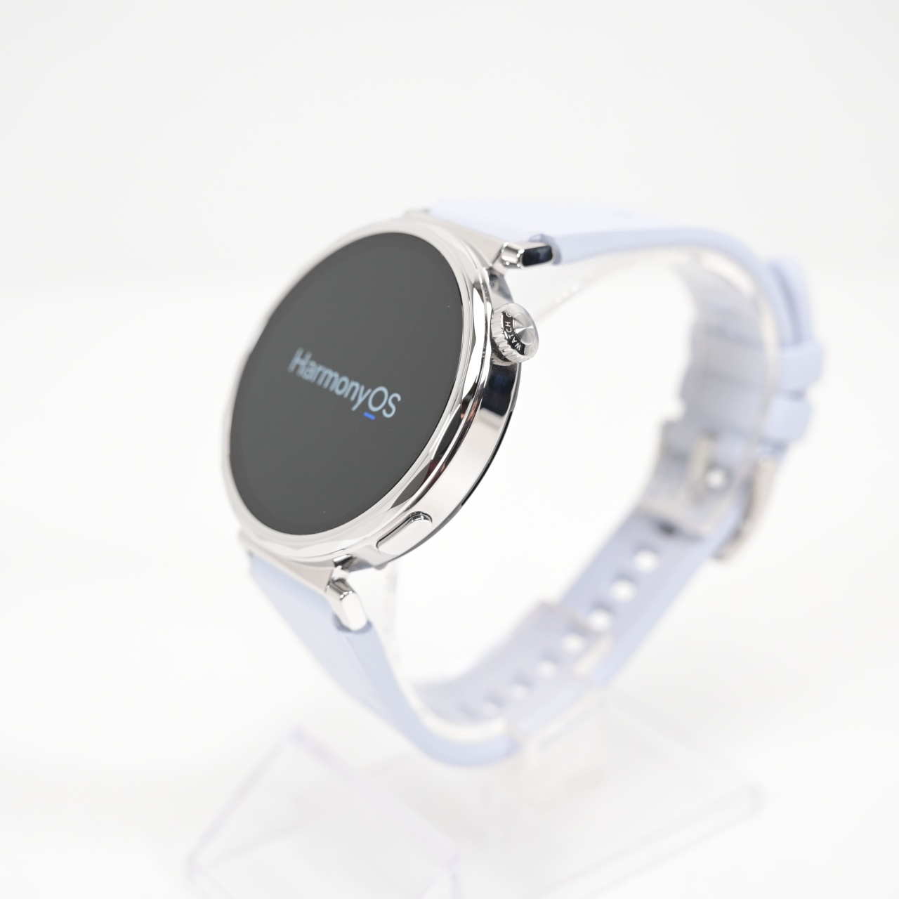 Smartwatch Huawei Watch GT 5 41mm - 1 | YEO