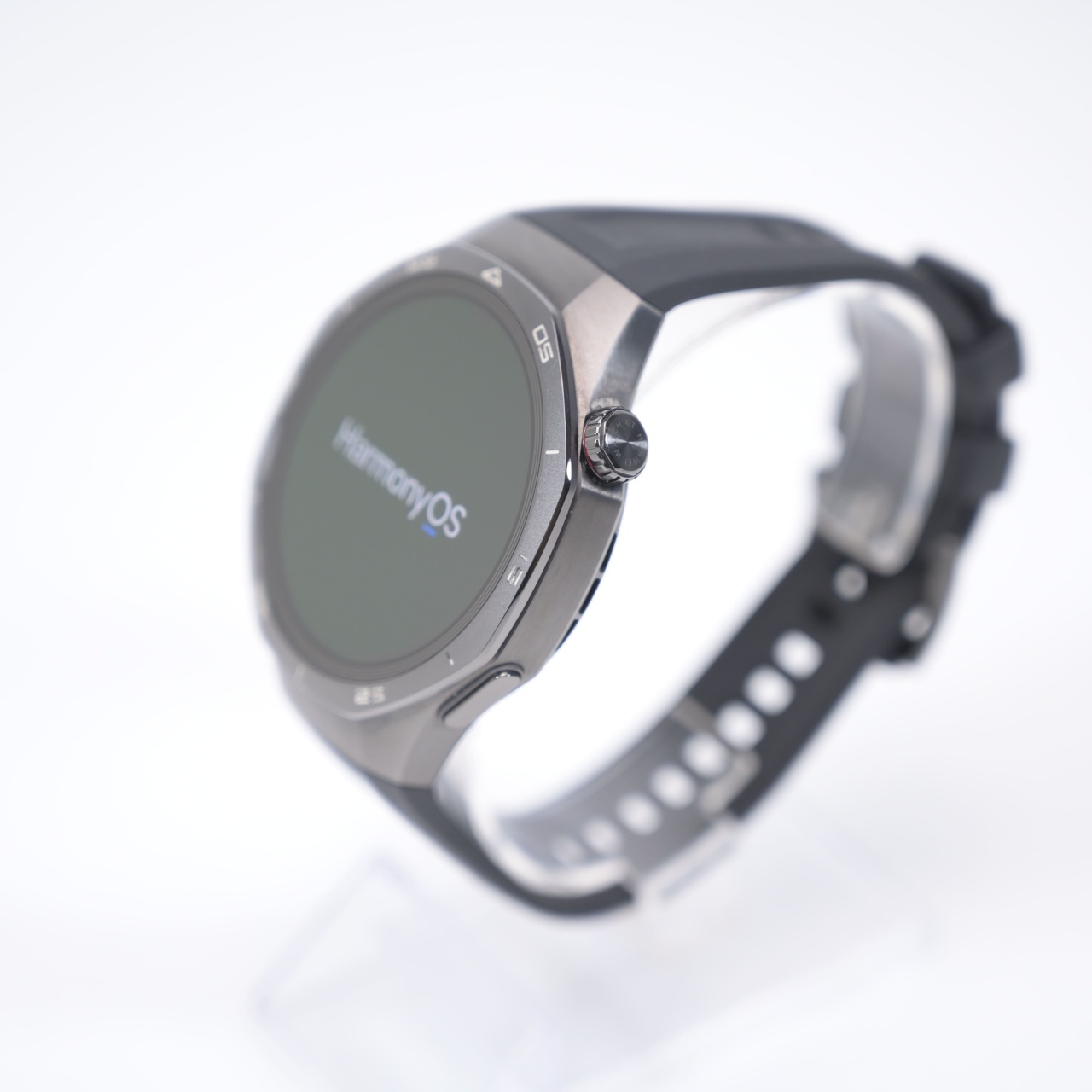 Smartwatch Huawei Watch GT 5 Pro - 1 | YEO