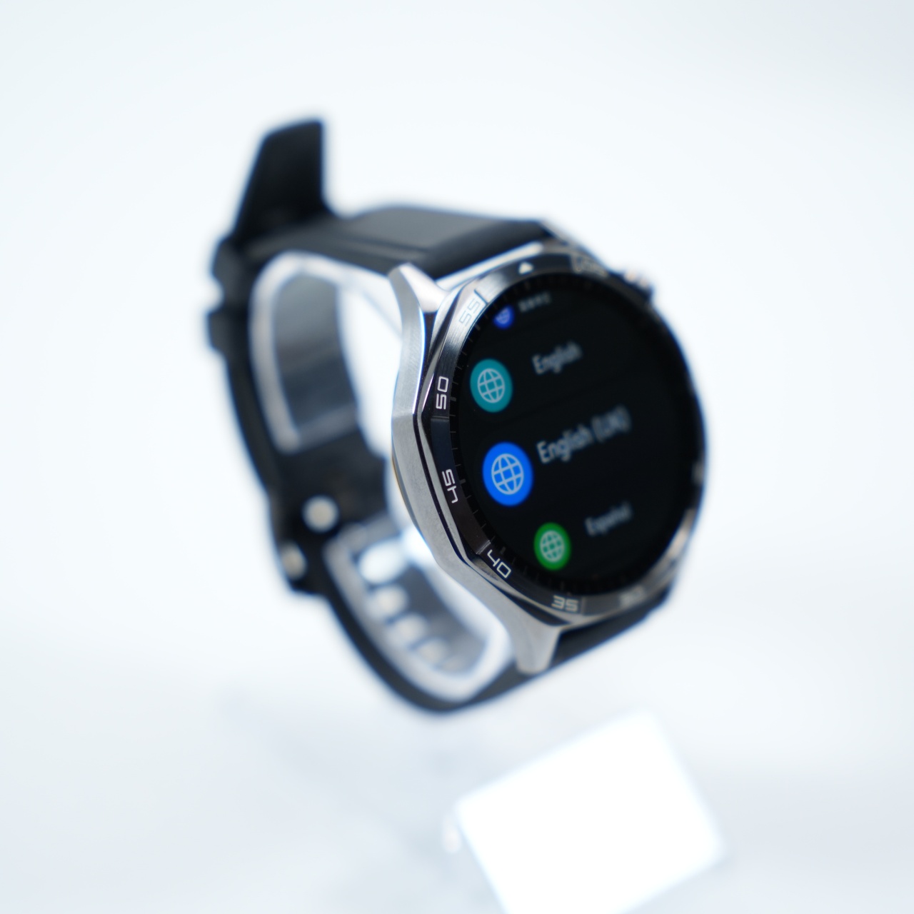 Aceasta este imaginea corespunzatoare acestui obiect