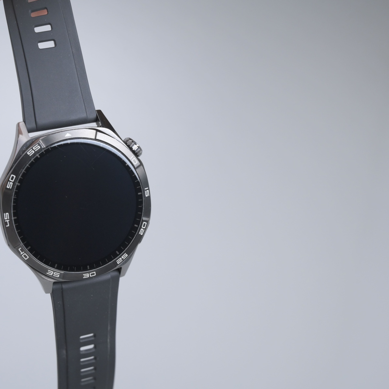 Smartwatch Huawei Watch GT 5, Stainless steel, GPS - imagine 7