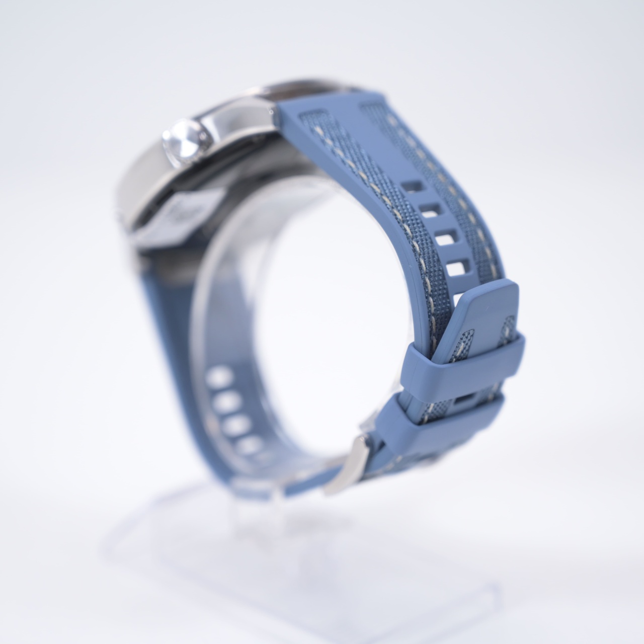Smartwatch Huawei Watch GT 5 - 4 | YEO