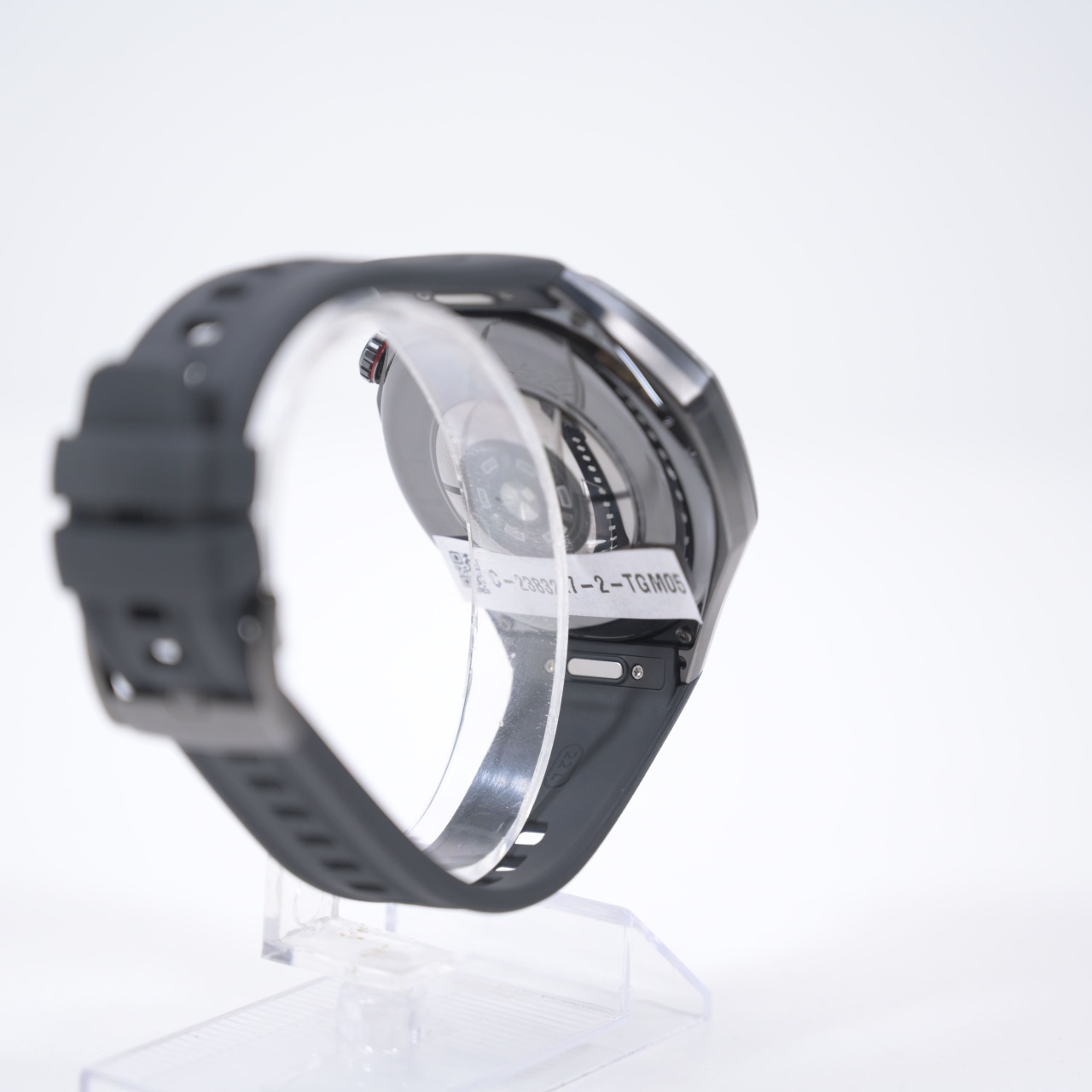 Smartwatch Huawei Watch GT 6 Pro - 4 | YEO