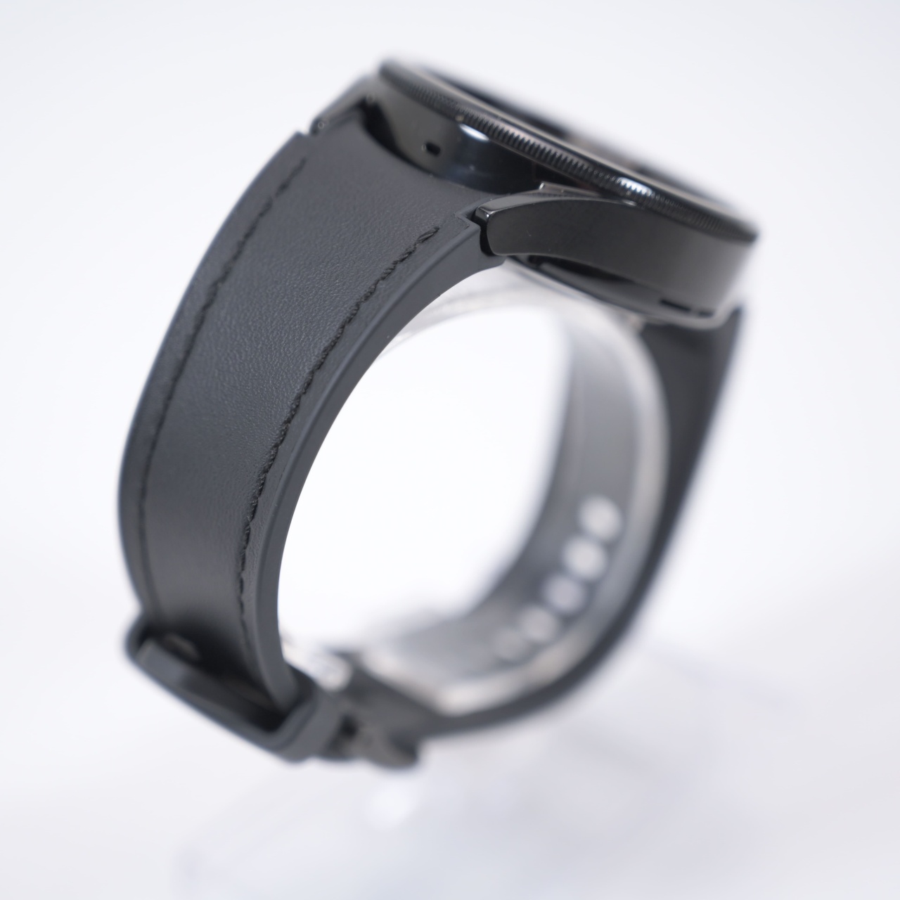 Smartwatch Samsung Galaxy Watch 6 Classic 43mm GPS - 3 | YEO