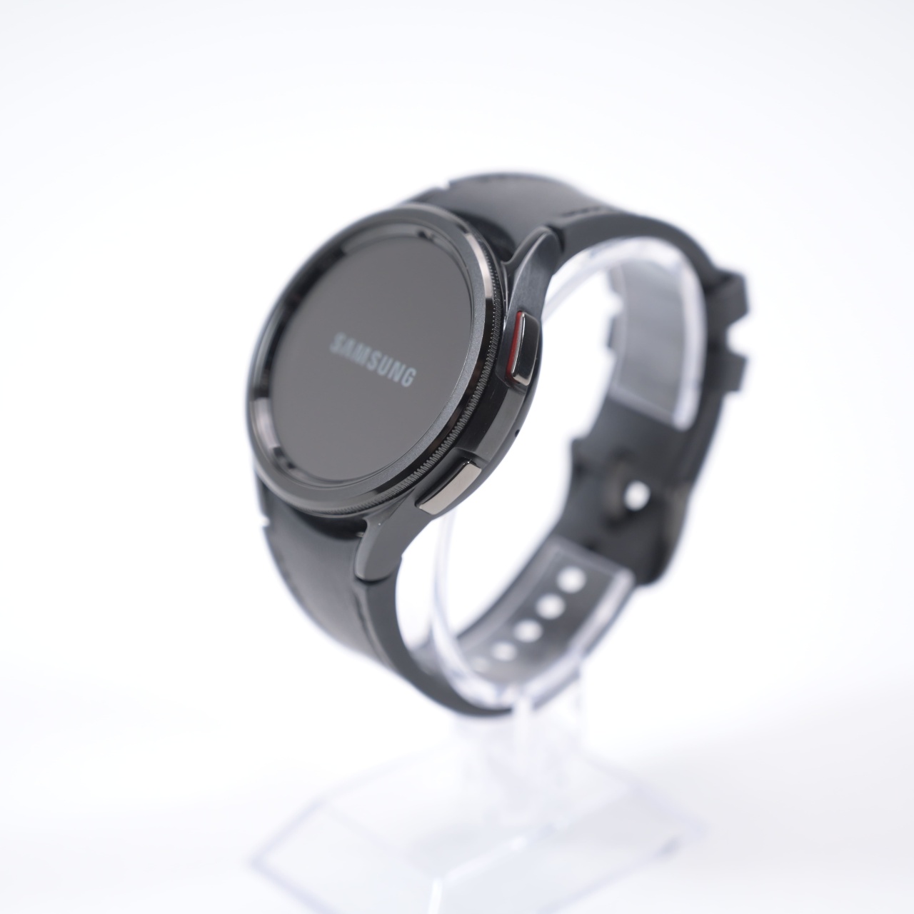Smartwatch Samsung Galaxy Watch 6 Classic 43mm LTE - 2 | YEO