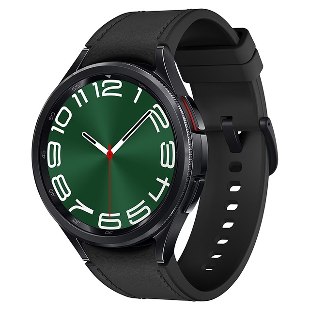 Smartwatch Samsung Galaxy Watch 6 Classic 47mm