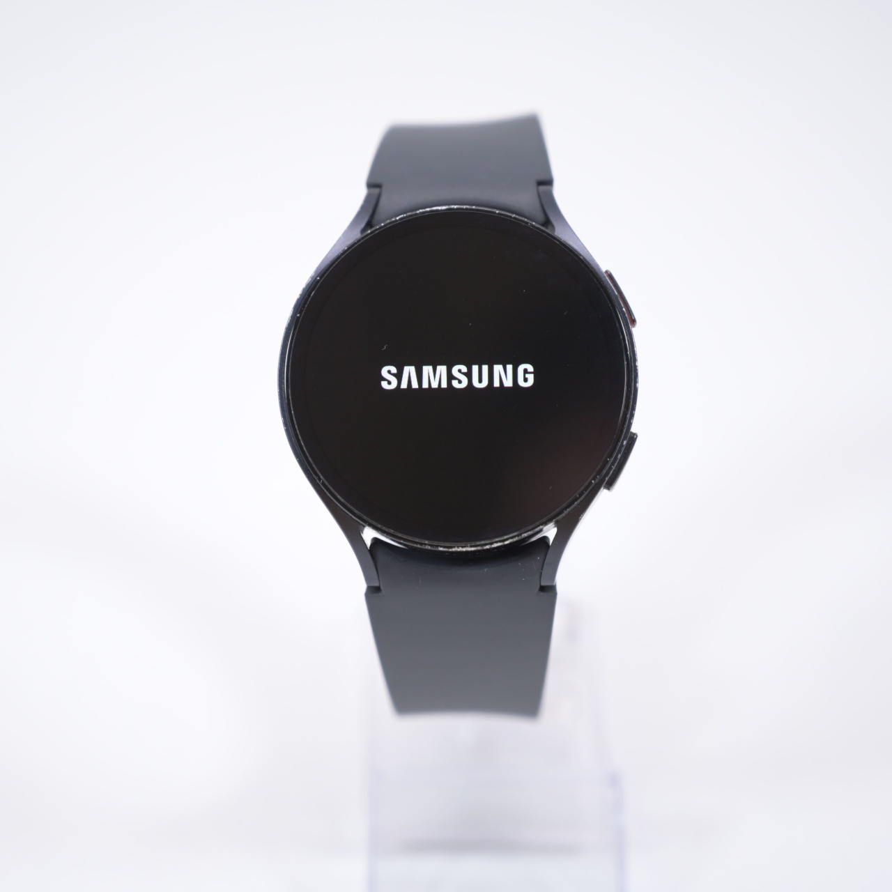 Smartwatch Samsung Galaxy Watch 6 LTE - 1 | YEO