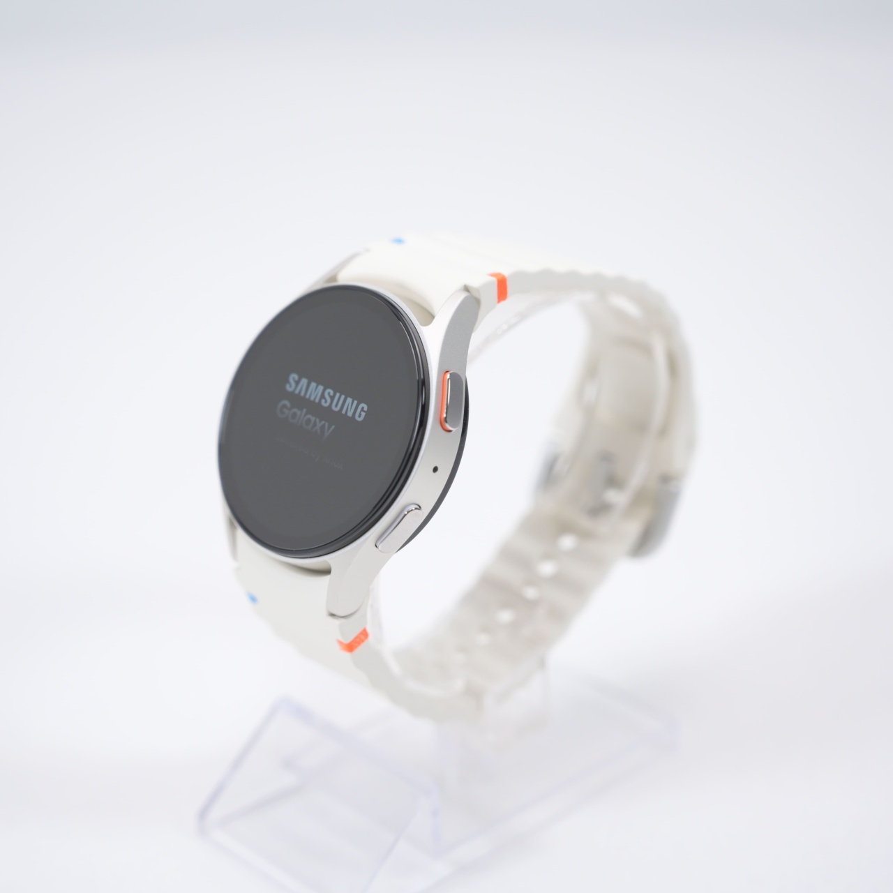 Smartwatch Samsung Galaxy Watch 7 - 1 | YEO