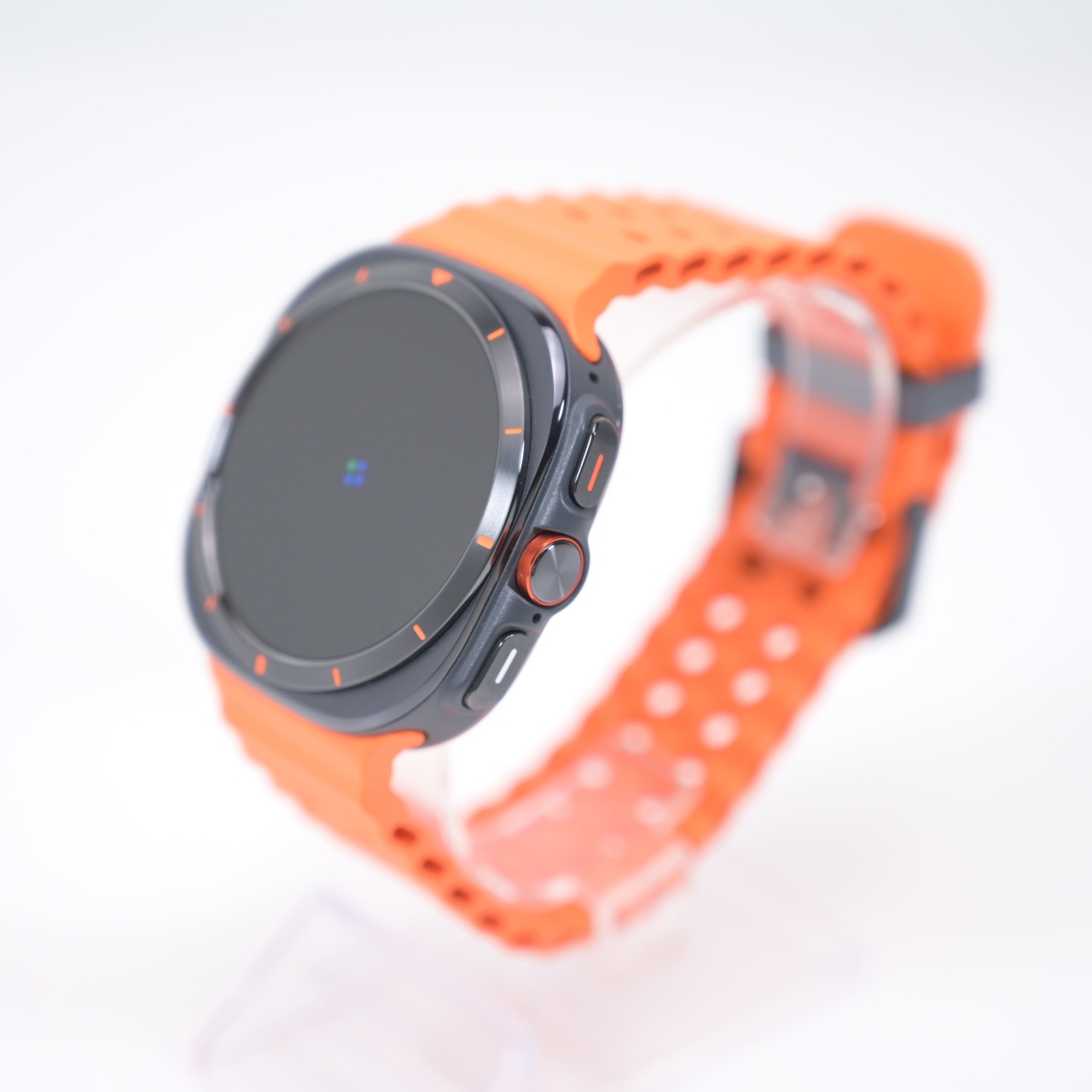 Smartwatch Samsung Galaxy Watch Ultra - 2 | YEO