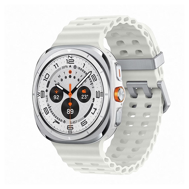 Smartwatch Samsung Galaxy Watch Ultra