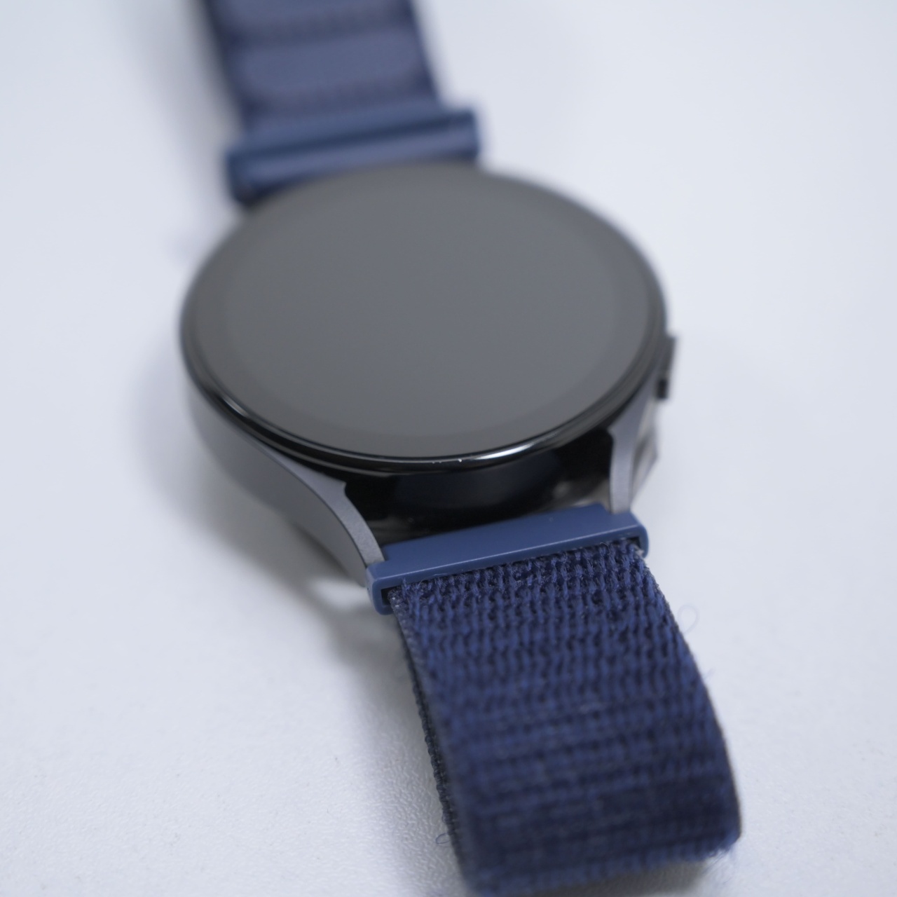 Smartwatch Samsung Galaxy Watch5, Aluminum, GPS + LTE - imagine 5