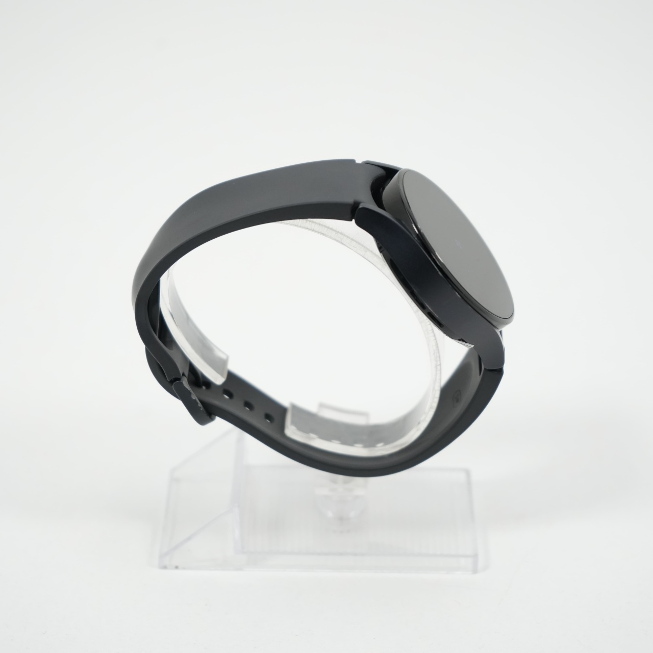 Smartwatch Samsung Galaxy Watch5, Aluminum, GPS + LTE - imagine 3