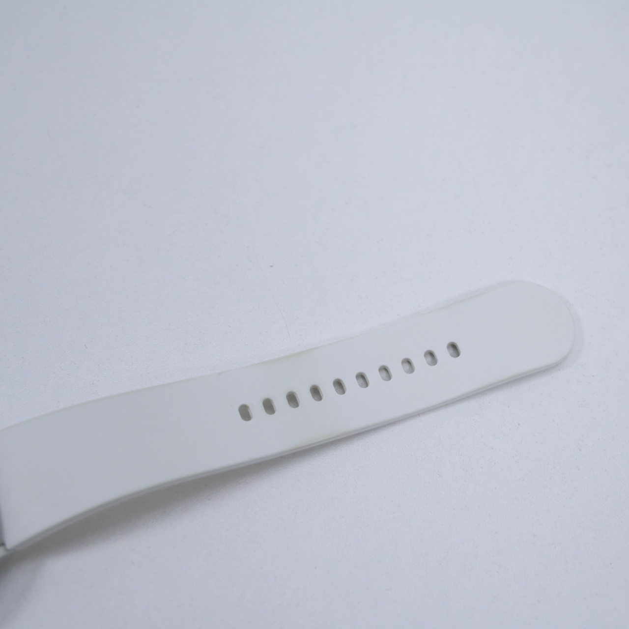 Smartwatch Samsung Galaxy Watch5, Aluminum, GPS - imagine 7