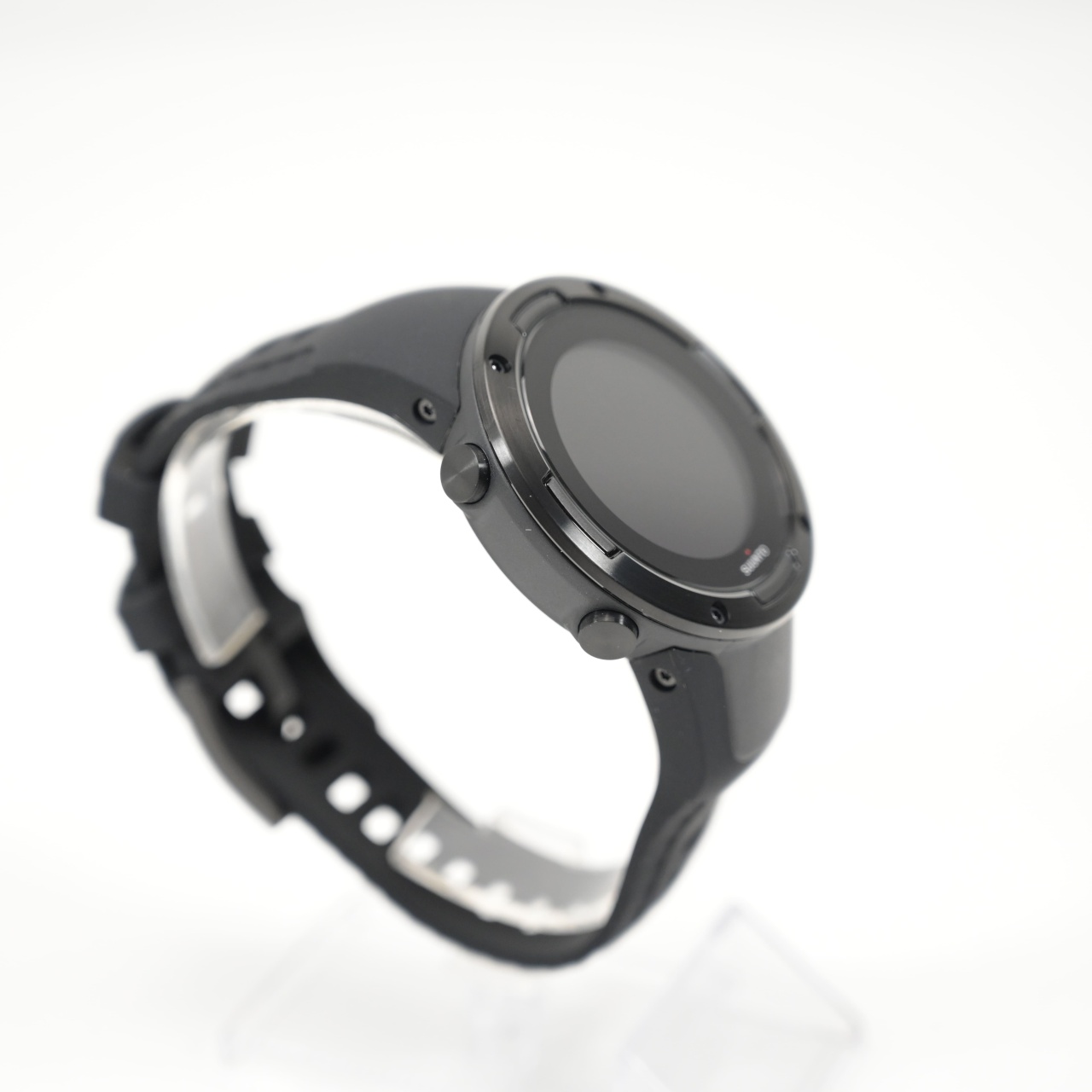 Smartwatch Suunto 5 - 2 | YEO