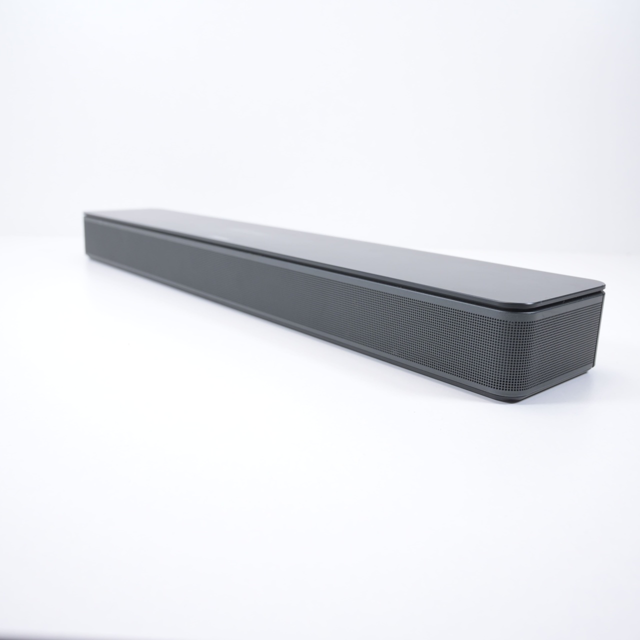 Soundbar Bose TV Speaker - 2 | YEO