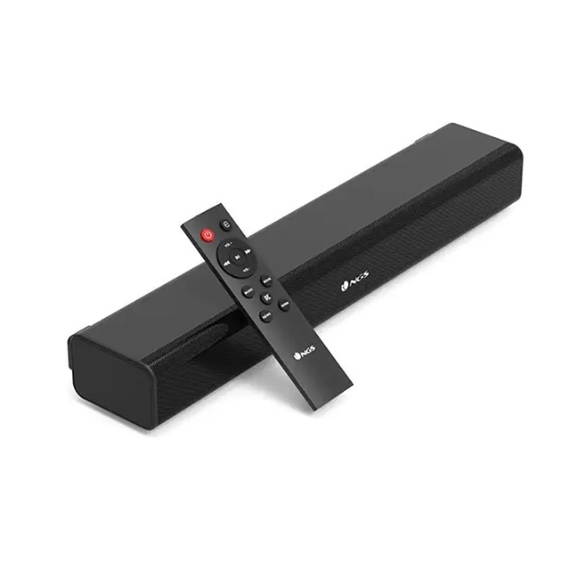 Soundbar Saiyin For Smart Tv