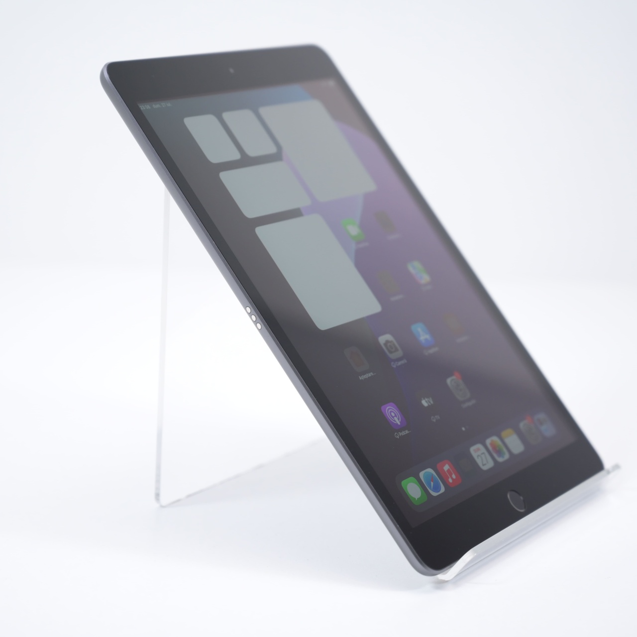 Tableta Apple iPad 10.2