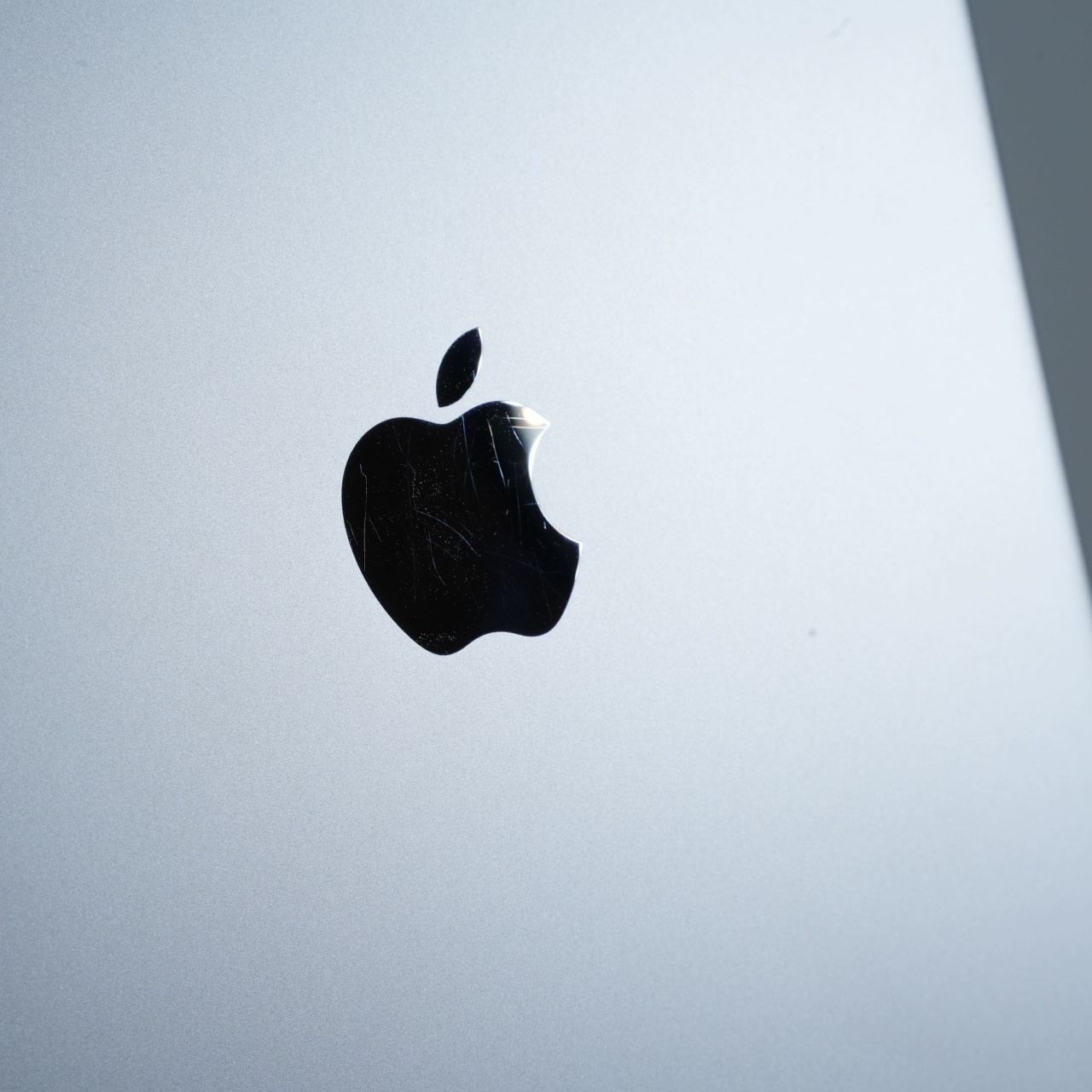 Tableta Apple iPad 10.2 (2021) 256GB, 3GB, Silver - imagine 6